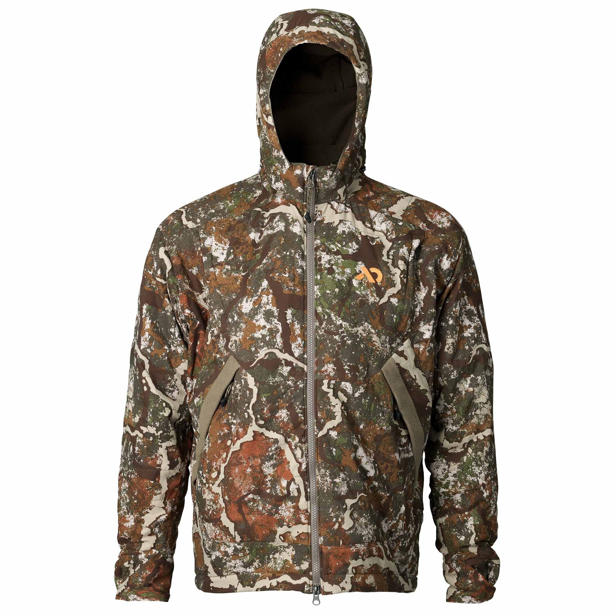 New Arrivals & Best Sellers